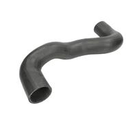Manguera, enfriador de aire THERMOTEC DCP002TT