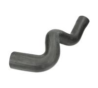 Manguera, enfriador de aire THERMOTEC DCP003TT