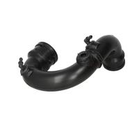 Manguera, enfriador de aire THERMOTEC DCR066TT