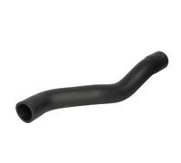 Manguera, enfriador de aire THERMOTEC DCR170TT