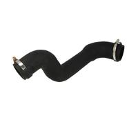 Manguera, enfriador de aire THERMOTEC DCU001TT derecha