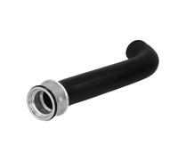 Manguera, enfriador de aire THERMOTEC DCW009TT