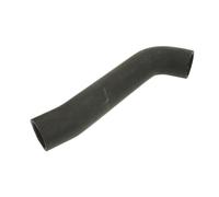 Manguera, enfriador de aire THERMOTEC DCW011TT