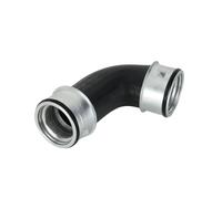 Manguera, enfriador de aire THERMOTEC DCW014TT