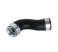 Manguera, enfriador de aire THERMOTEC DCW015TT