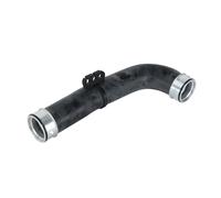 Manguera, enfriador de aire THERMOTEC DCW017TT