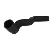 Manguera, enfriador de aire THERMOTEC DCW023TT izquierda
