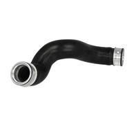 Manguera, enfriador de aire THERMOTEC DCW025TT
