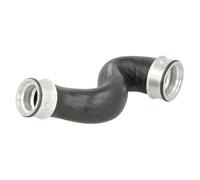 Manguera, enfriador de aire THERMOTEC DCW026TT