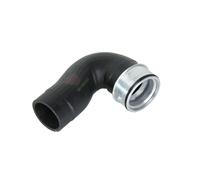Manguera, enfriador de aire THERMOTEC DCW030TT