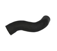 Manguera, enfriador de aire THERMOTEC DCW034TT