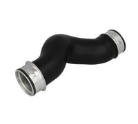 Tubo de aire derecha DCW035TT THERMOTEC para VW MULTIVAN T5 CALIFORNIA T5 Camper
