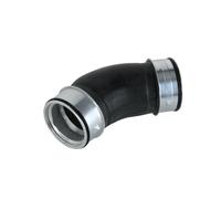 Manguera, enfriador de aire THERMOTEC DCW037TT