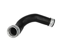 Manguera, enfriador de aire THERMOTEC DCW040TT