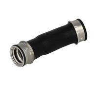 Manguera, enfriador de aire THERMOTEC DCW041TT
