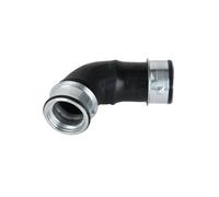 Manguera, enfriador de aire THERMOTEC DCW045TT