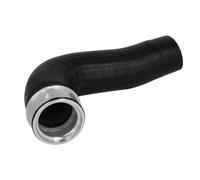 Manguera, enfriador de aire THERMOTEC DCW046TT