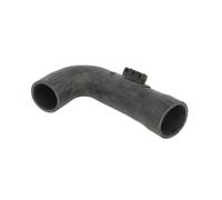 Manguera, enfriador de aire THERMOTEC DCW047TT