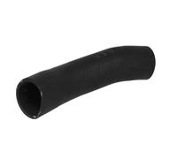 Manguera, enfriador de aire THERMOTEC DCW048TT