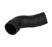 Manguera, enfriador de aire THERMOTEC DCW060TT