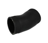 Manguera, enfriador de aire THERMOTEC DCW065TT