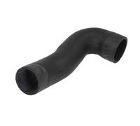 Manguera, enfriador de aire THERMOTEC DCW066TT