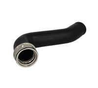 Manguera, enfriador de aire THERMOTEC DCW067TT