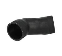 Manguera, enfriador de aire THERMOTEC DCW076TT