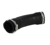 Manguera, enfriador de aire THERMOTEC DCW079TT
