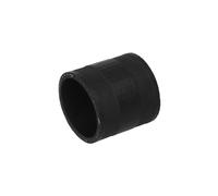 Manguera, enfriador de aire THERMOTEC DCW080TT