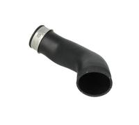 Manguera, enfriador de aire THERMOTEC DCW098TT