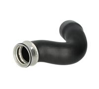 Manguera, enfriador de aire THERMOTEC DCW102TT