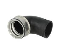 Manguera, enfriador de aire THERMOTEC DCW104TT