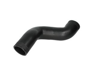 Manguera, enfriador de aire THERMOTEC DCW106TT