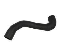 Manguera, enfriador de aire THERMOTEC DCX002TT