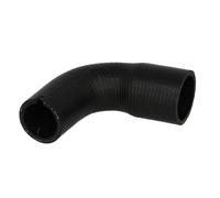 Manguera, enfriador de aire THERMOTEC DCX014TT