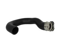 Manguera, enfriador de aire THERMOTEC DCX028TT izquierda