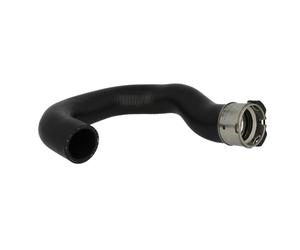 Manguera, enfriador de aire THERMOTEC DCX028TT izquierda