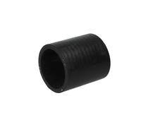 Manguera, enfriador de aire THERMOTEC DCX030TT