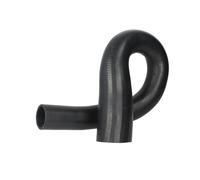 Manguera, enfriador de aire THERMOTEC DCX057TT