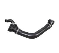 Manguera Enfriador de La Agotar Refrigerador Conector METZGER para U. A. BMW 5er