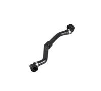 Manguera Enfriador de La Radiador Aceite Intercooler METZGER para U. A. MB Clase