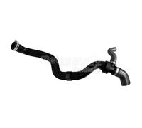 Manguera Enfriador Izquierda Inferior METZGER Iam-Expertise Apto para U.a. Seat