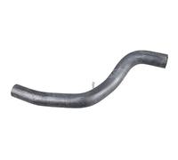 Manguera Enfriador Izquierda Inferior Salida Radiador METZGER para Hyundai Getz