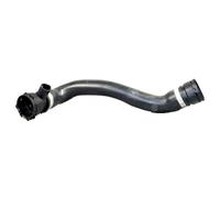 Manguera Enfriador Izquierda Superior de La Termostato METZGER para U.a. BMW 5er