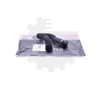 Manguera Enfriador Skv para Audi A6 2.4 2.8 3.0 3.2 ; 4F0121101F