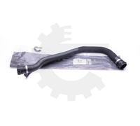 Manguera Enfriador Skv para BMW 3 E90 2.0; 17127805458
