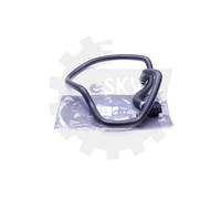 Manguera Enfriador Skv para PCH001130; Land Rover Range Rover III (L322) 4.4