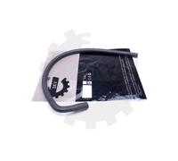 Manguera Enfriador Skv para Renault Twingo I 1.2 ; 7700822053