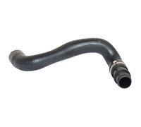 Manguera Enfriador Von Kühlwasserregler De Conector METZGER para U.a. Mini